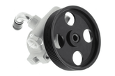 Hydraulikpumpe Lenkung für CITROËN PEUGEOT BERLINGO / FIRST Großraumlimousine