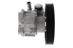 Hydraulikpumpe Lenkung für CITROËN PEUGEOT EVASION Großraumlimousine 406 Break