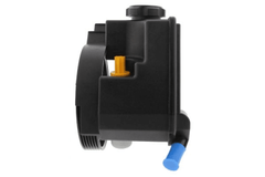 Hydraulikpumpe Lenkung für PEUGEOT 206+ 206 Schrägheck CC SW Stufenheck