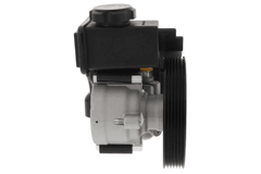 Hydraulikpumpe Lenkung für PEUGEOT 206+ 206 Schrägheck CC SW Stufenheck