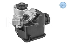 Hydraulikpumpe Lenkung für MERCEDES-BENZ SPRINTER 2-t Kasten