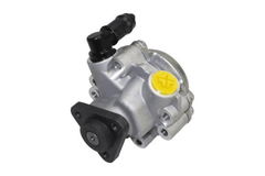 Hydraulikpumpe Lenkung für BMW 3 Coupe Touring Cabriolet