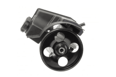 Hydraulikpumpe Lenkung für CITROËN PEUGEOT BERLINGO / FIRST Großraumlimousine