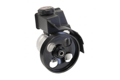Hydraulikpumpe Lenkung für CITROËN PEUGEOT BERLINGO / FIRST Großraumlimousine