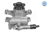 Hydraulikpumpe Lenkung für CITROËN FIAT FORD PEUGEOT JUMPER II Kasten