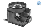 Hydraulikpumpe Lenkung für CITROËN PEUGEOT BERLINGO / FIRST Großraumlimousine