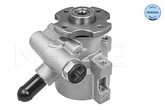 Hydraulikpumpe Lenkung für CITROËN PEUGEOT BERLINGO / FIRST Großraumlimousine