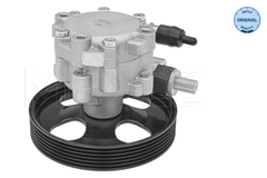 Hydraulikpumpe Lenkung für CITROËN PEUGEOT EVASION Großraumlimousine 406 Break