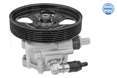 Hydraulikpumpe Lenkung für CITROËN PEUGEOT EVASION Großraumlimousine 406 Break