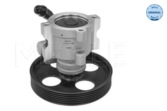 Hydraulikpumpe Lenkung für CITROËN PEUGEOT BERLINGO / FIRST Großraumlimousine