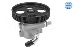 Hydraulikpumpe Lenkung für CITROËN PEUGEOT BERLINGO / FIRST Großraumlimousine
