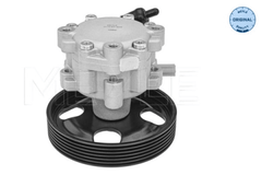 Hydraulikpumpe Lenkung für CITROËN FIAT PEUGEOT JUMPER I Kasten