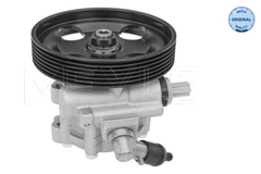 Hydraulikpumpe Lenkung für CITROËN FIAT PEUGEOT JUMPER I Kasten