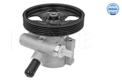 Hydraulikpumpe Lenkung für CITROËN PEUGEOT BERLINGO / FIRST Großraumlimousine