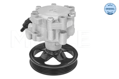 Hydraulikpumpe Lenkung für CITROËN FIAT PEUGEOT JUMPER I Kasten