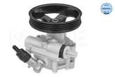 Hydraulikpumpe Lenkung für CITROËN FIAT PEUGEOT JUMPER I Kasten