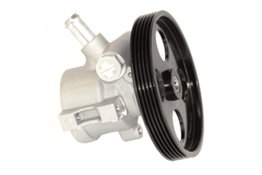 Hydraulikpumpe Lenkung für CITROËN PEUGEOT BERLINGO / FIRST Großraumlimousine
