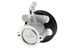 Hydraulikpumpe Lenkung für CITROËN PEUGEOT BERLINGO / FIRST Großraumlimousine