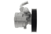 Hydraulikpumpe Lenkung für CITROËN PEUGEOT BERLINGO / FIRST Großraumlimousine