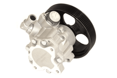 Hydraulikpumpe Lenkung für CITROËN FIAT PEUGEOT C5 I Break II EVASION
