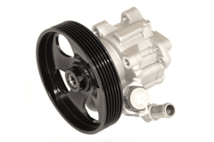Hydraulikpumpe Lenkung für CITROËN FIAT PEUGEOT C5 I Break II EVASION