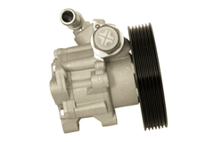 Hydraulikpumpe Lenkung für CITROËN FIAT PEUGEOT JUMPY I Kasten