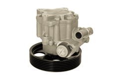 Hydraulikpumpe Lenkung für CITROËN FIAT PEUGEOT JUMPY I Kasten