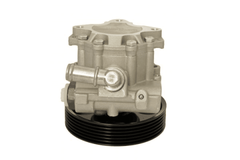 Hydraulikpumpe Lenkung für CITROËN FIAT PEUGEOT JUMPY I Kasten