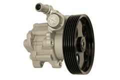 Hydraulikpumpe Lenkung für CITROËN FIAT PEUGEOT JUMPY I Kasten