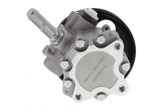 Hydraulikpumpe Lenkung für CITROËN PEUGEOT C4 I Coupe C5 II Break III