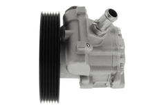 Hydraulikpumpe Lenkung für CITROËN FIAT PEUGEOT BERLINGO MULTISPACE