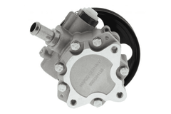Hydraulikpumpe Lenkung für CITROËN FIAT PEUGEOT BERLINGO MULTISPACE