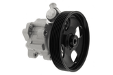 Hydraulikpumpe Lenkung für CITROËN FIAT PEUGEOT BERLINGO MULTISPACE