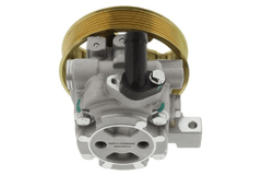 Hydraulikpumpe Lenkung für HONDA ACCORD VII Tourer CR-V II III FR-V