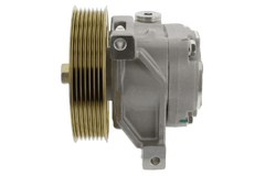 Hydraulikpumpe Lenkung für HONDA ACCORD VII Tourer CR-V II III FR-V