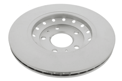 Hydraulikpumpe Lenkung für SUBARU FORESTER IMPREZA Stufenheck Station Wagon