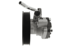 Hydraulikpumpe Lenkung für HYUNDAI KIA SANTA FÉ I MAGENTIS II
