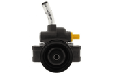 Hydraulikpumpe Lenkung für FORD FIESTA V FUSION