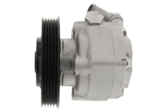 Hydraulikpumpe Lenkung für FORD VOLVO MONDEO IV S-MAX S80 II V70 III