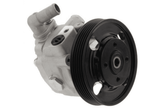Hydraulikpumpe Lenkung für FORD VOLVO MONDEO IV S-MAX S80 II V70 III