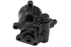 Hydraulikpumpe Lenkung für FORD ESCORT VI Cabriolet Stufenheck Turnier Express