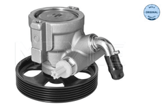 Hydraulikpumpe Lenkung für CITROËN PEUGEOT BERLINGO / FIRST Großraumlimousine