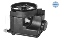 Hydraulikpumpe Lenkung für CITROËN PEUGEOT C4 I Coupe Stufenheck