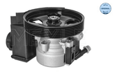 Hydraulikpumpe Lenkung für CITROËN PEUGEOT C4 I Coupe Stufenheck