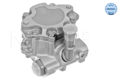 Hydraulikpumpe Lenkung für AUDI SEAT SKODA VW A3 LEON TOLEDO II OCTAVIA I Combi