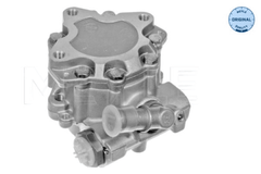 Hydraulikpumpe Lenkung für AUDI SEAT SKODA VW A4 B5 Avant CORDOBA Vario SUPERB I