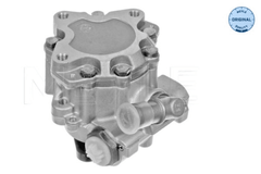 Hydraulikpumpe Lenkung für AUDI SKODA VW A4 B5 Avant B6 SUPERB I