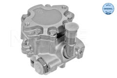 Hydraulikpumpe Lenkung für VW CORRADO GOLF I Cabriolet II JETTA PASSAT B2