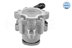 Hydraulikpumpe Lenkung für VW TRANSPORTER T4 Kasten Bus Pritsche/Fahrgestell