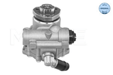 Hydraulikpumpe Lenkung für VW TRANSPORTER T4 Kasten Bus Pritsche/Fahrgestell